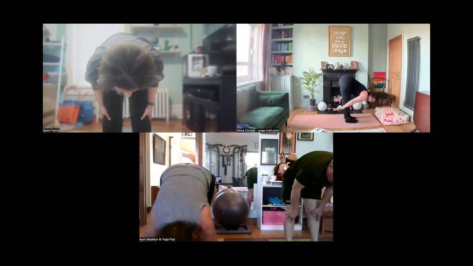 Flow Yoga 27 Mar 2026.mp4